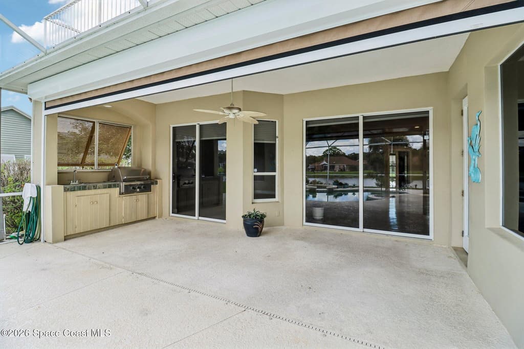 7937 Timberlake Drive - Photo 43