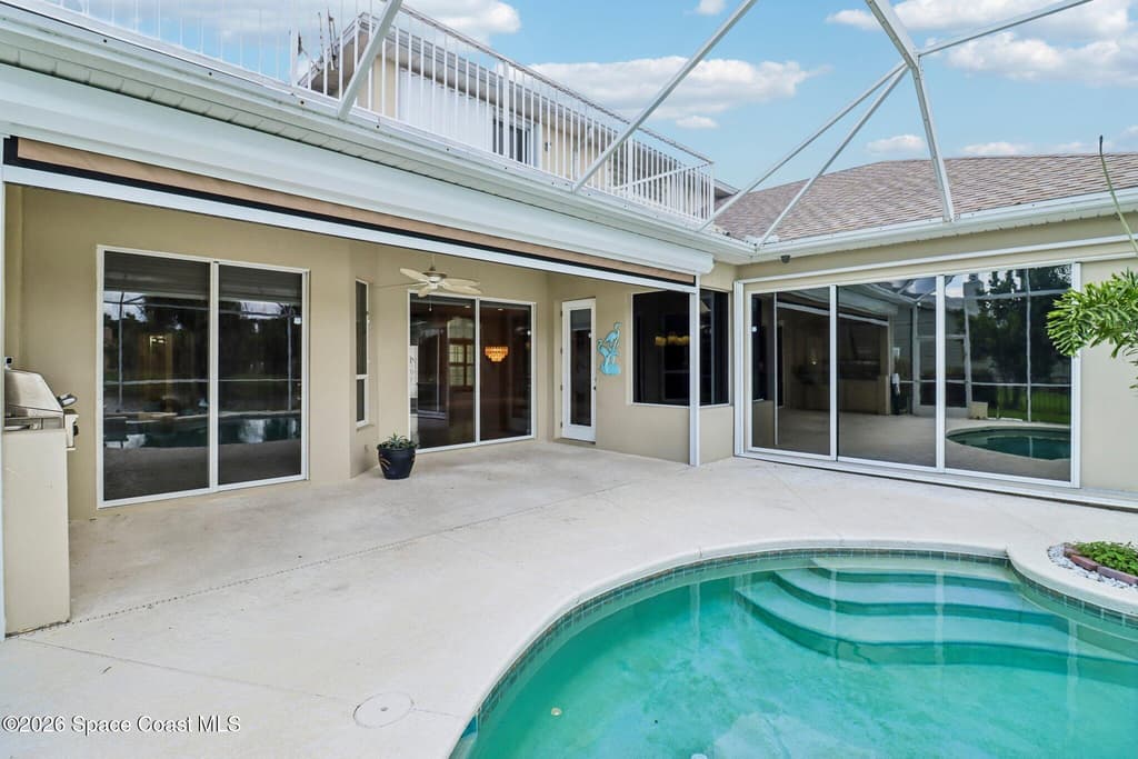 7937 Timberlake Drive - Photo 44