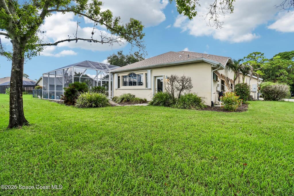7937 Timberlake Drive - Photo 45