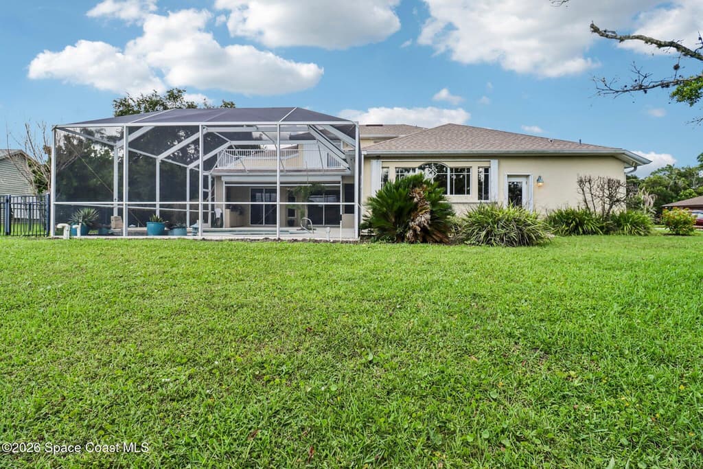 7937 Timberlake Drive - Photo 46