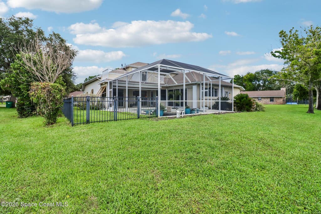 7937 Timberlake Drive - Photo 47