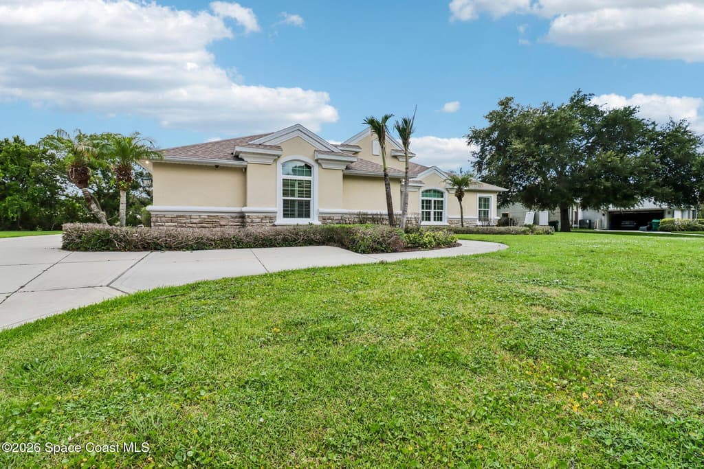 7937 Timberlake Drive - Photo 48