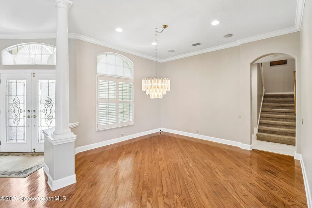 7937 Timberlake Drive - Photo 7