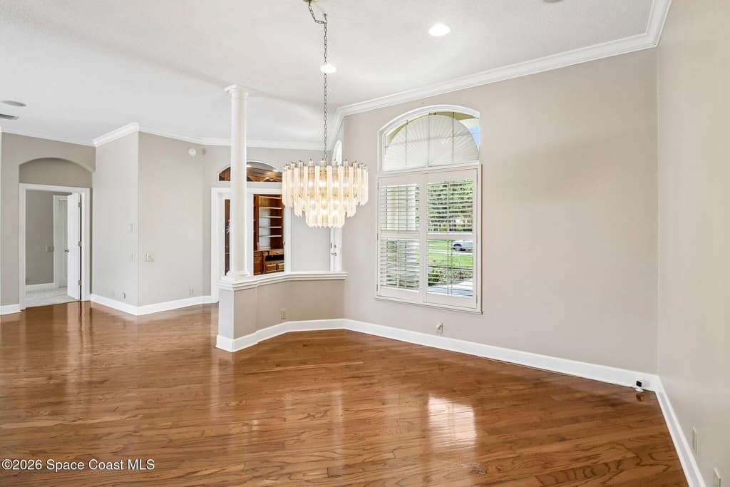7937 Timberlake Drive - Photo 8