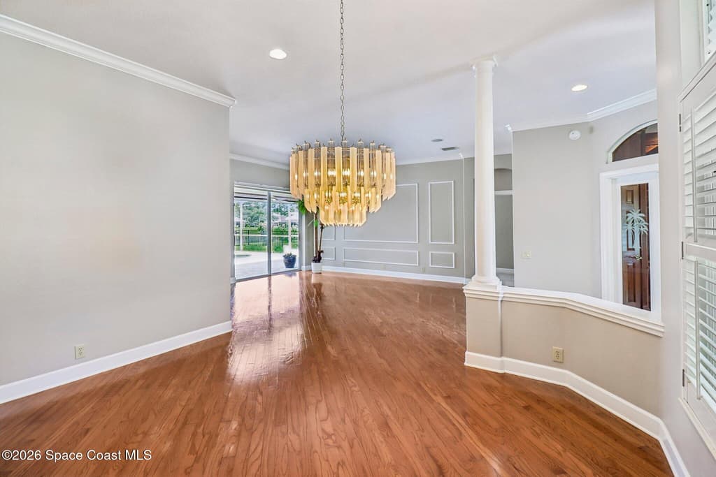 7937 Timberlake Drive - Photo 9