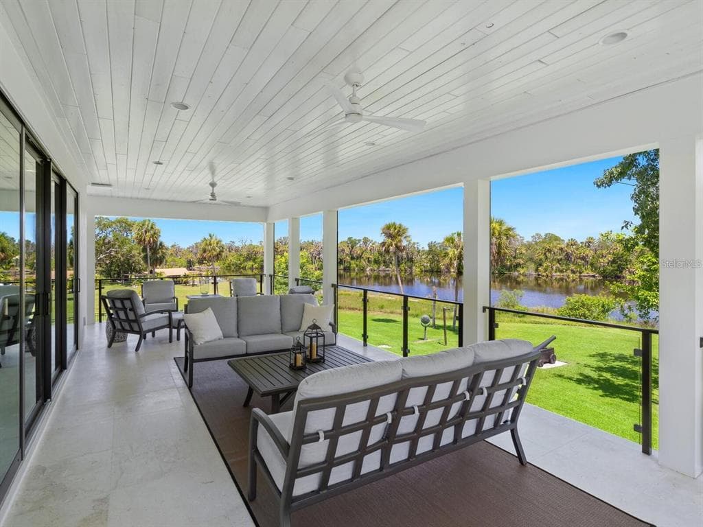 1245 MILL CREEK ROAD - Photo 10