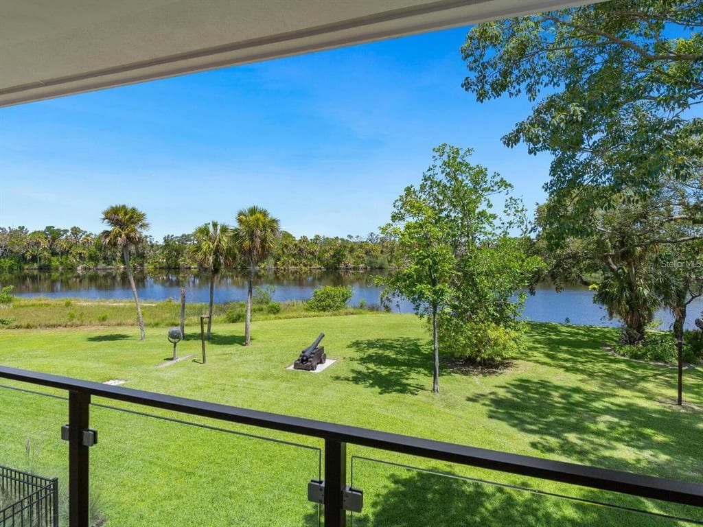 1245 MILL CREEK ROAD - Photo 11