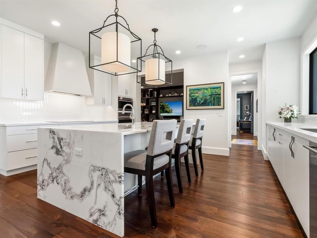 1245 MILL CREEK ROAD - Photo 12