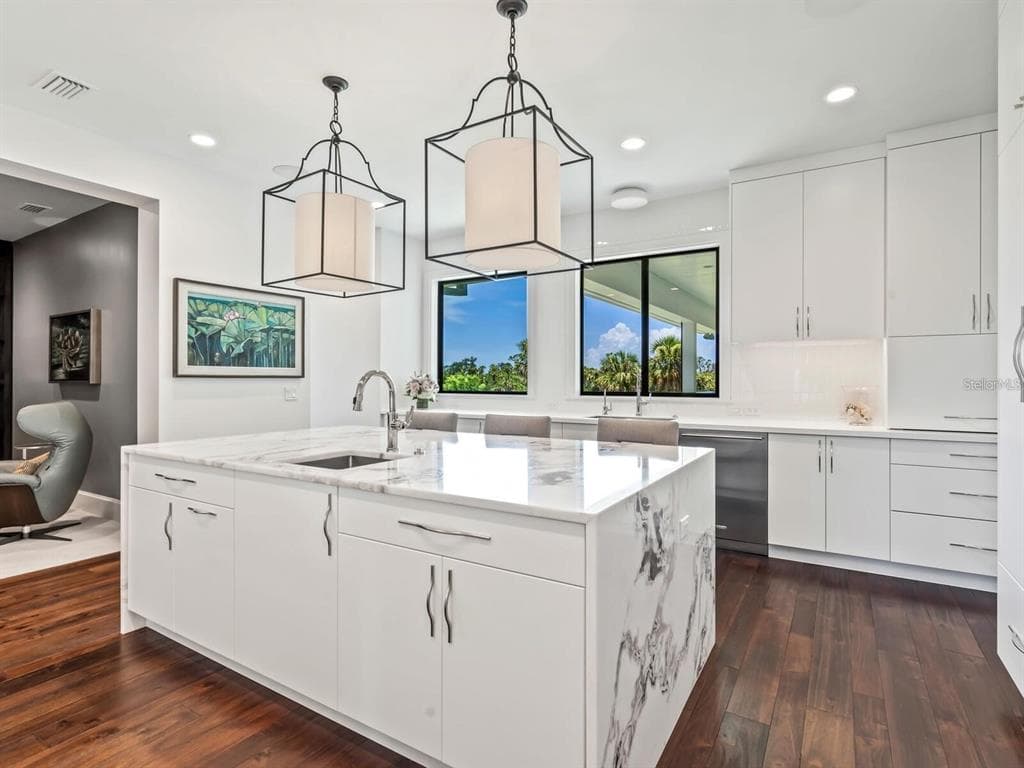 1245 MILL CREEK ROAD - Photo 13