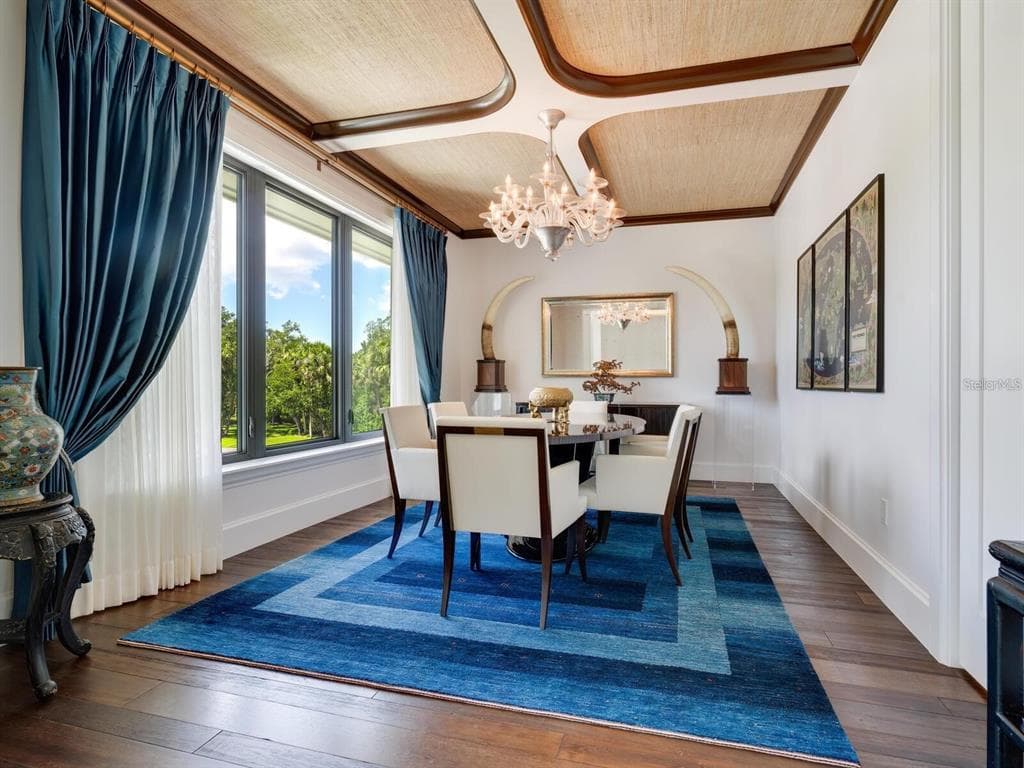 1245 MILL CREEK ROAD - Photo 14