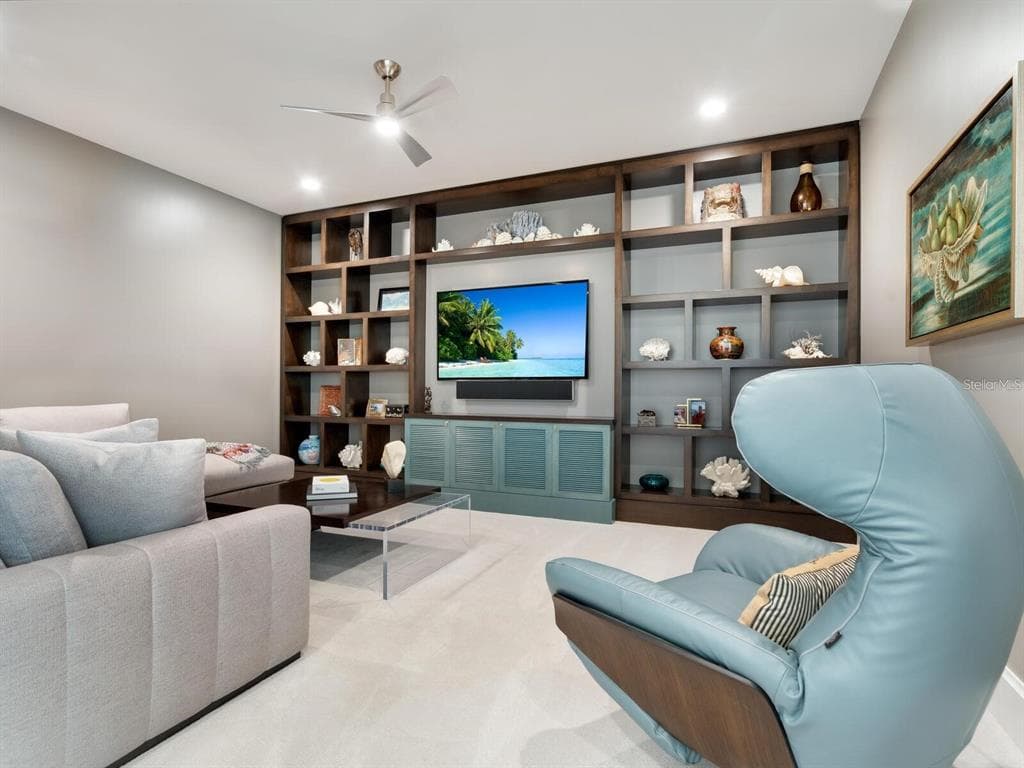 1245 MILL CREEK ROAD - Photo 15