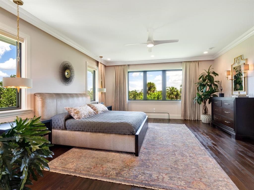 1245 MILL CREEK ROAD - Photo 16