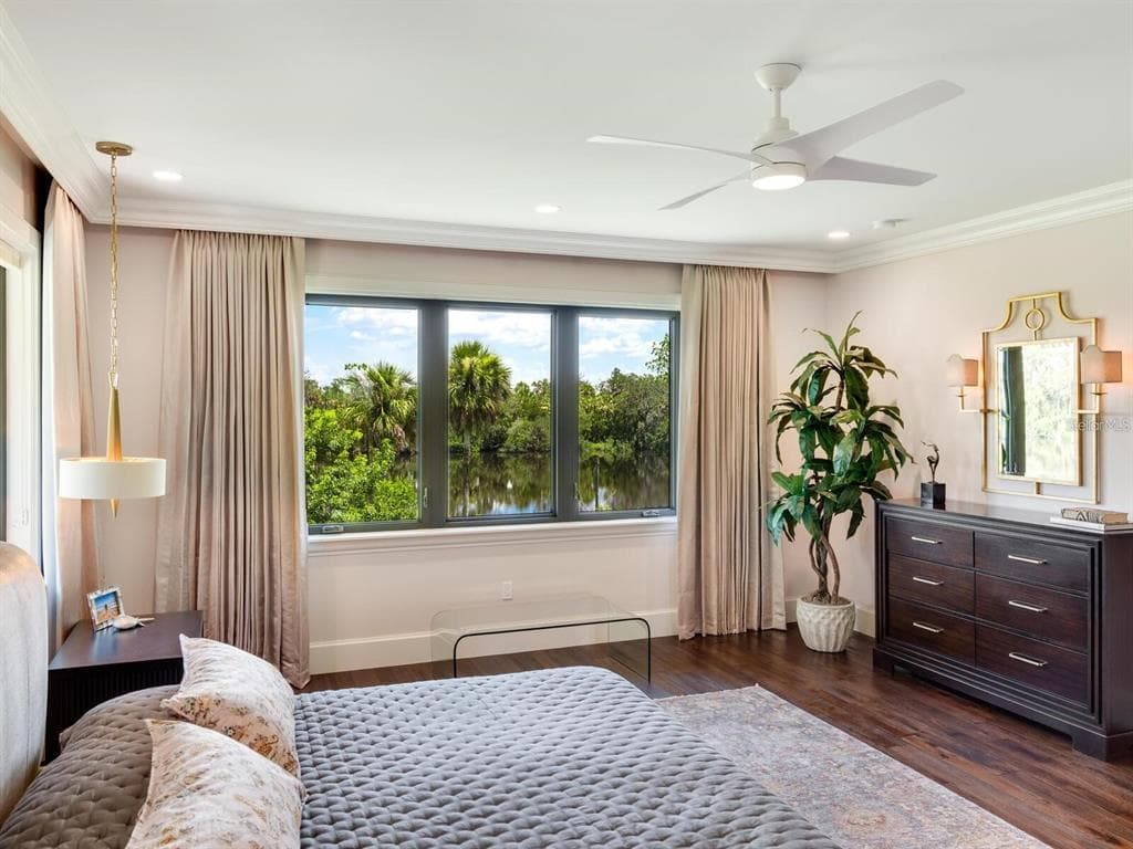 1245 MILL CREEK ROAD - Photo 17