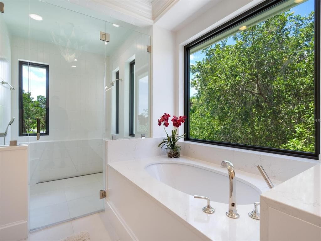 1245 MILL CREEK ROAD - Photo 18