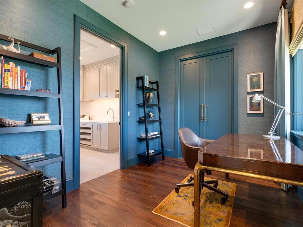 1245 MILL CREEK ROAD - Photo 19