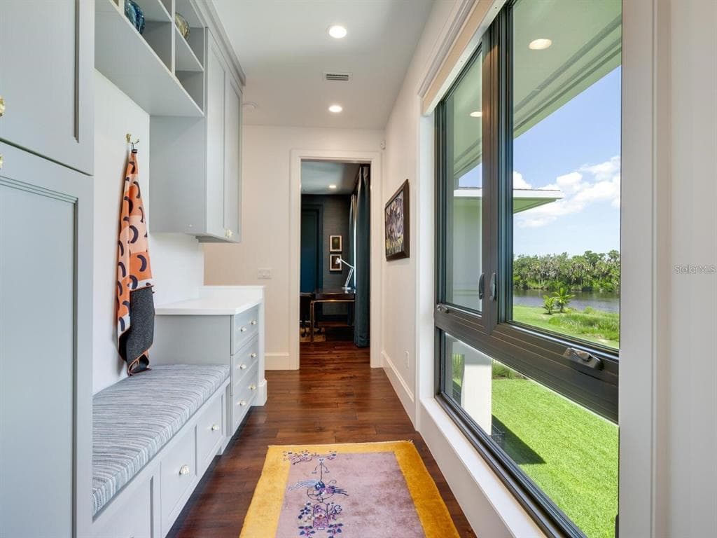 1245 MILL CREEK ROAD - Photo 20