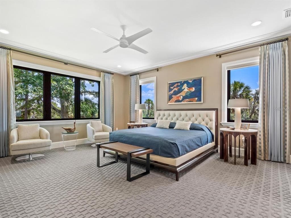 1245 MILL CREEK ROAD - Photo 21