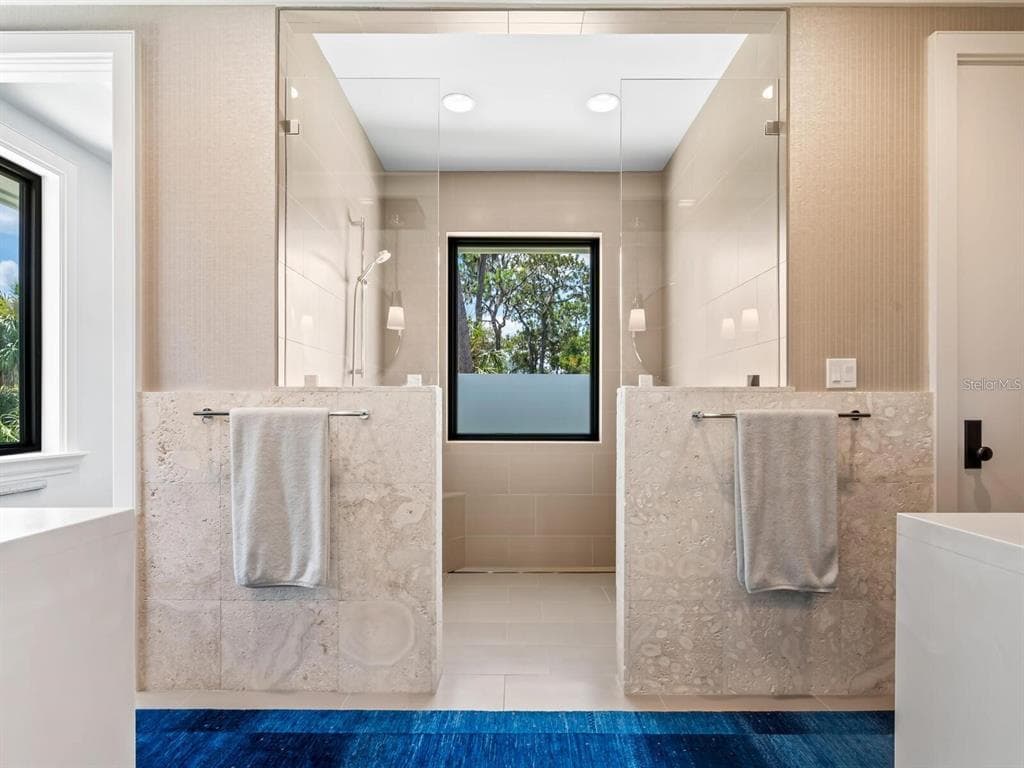 1245 MILL CREEK ROAD - Photo 22