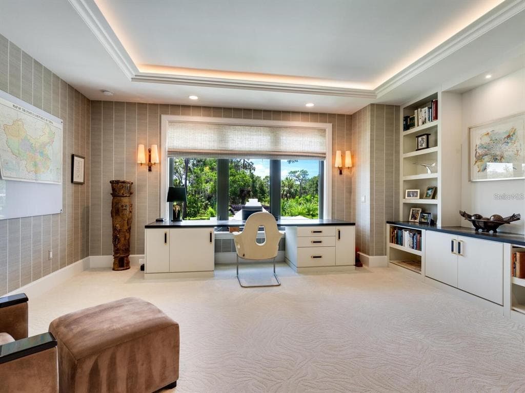 1245 MILL CREEK ROAD - Photo 23