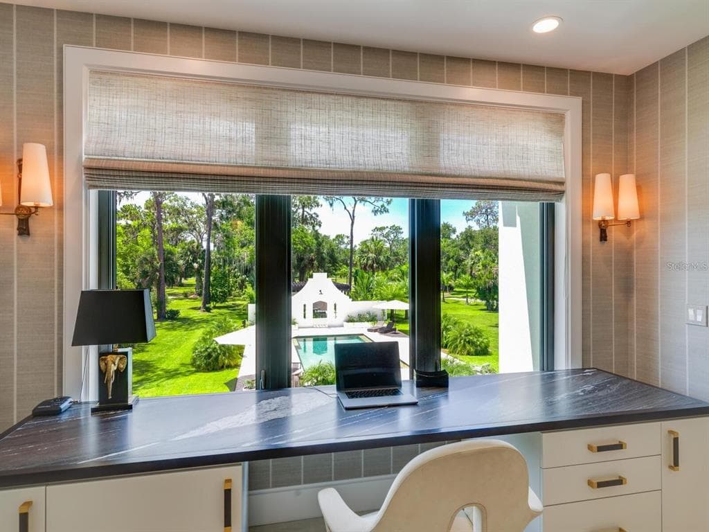 1245 MILL CREEK ROAD - Photo 24