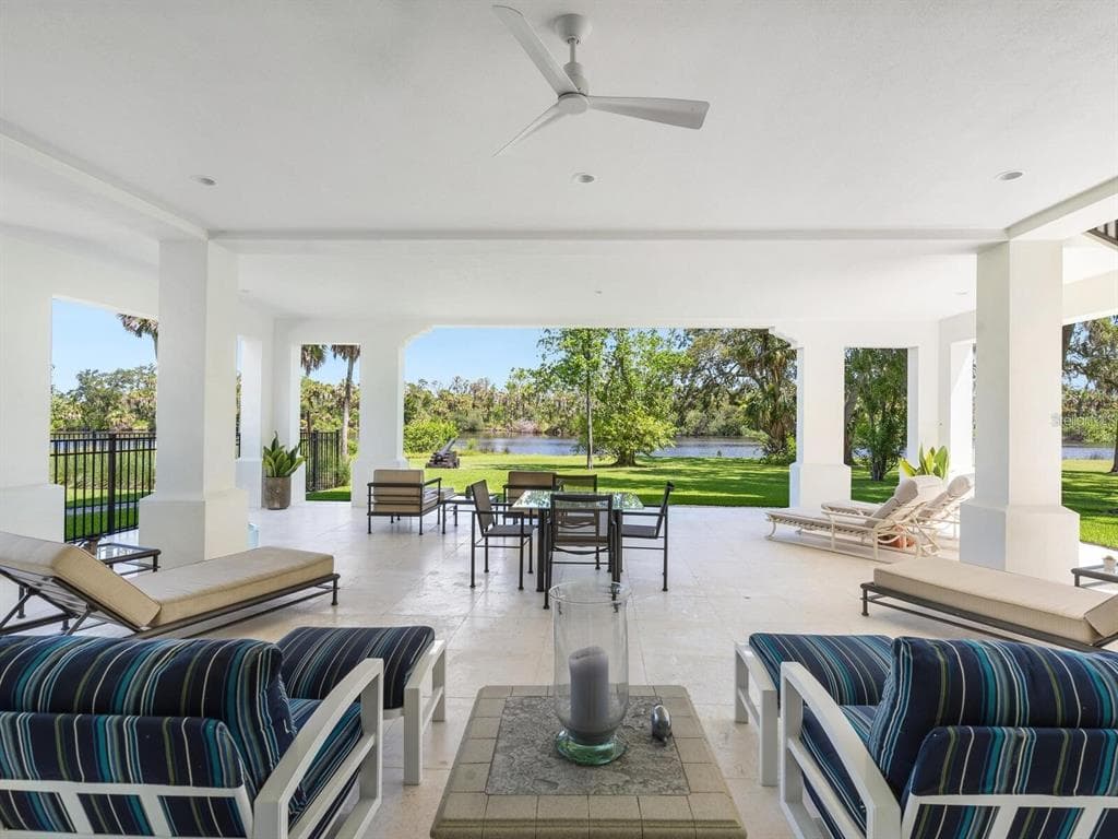 1245 MILL CREEK ROAD - Photo 26