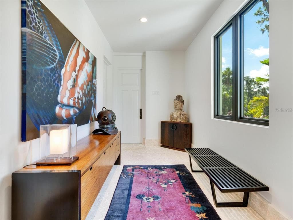 1245 MILL CREEK ROAD - Photo 27