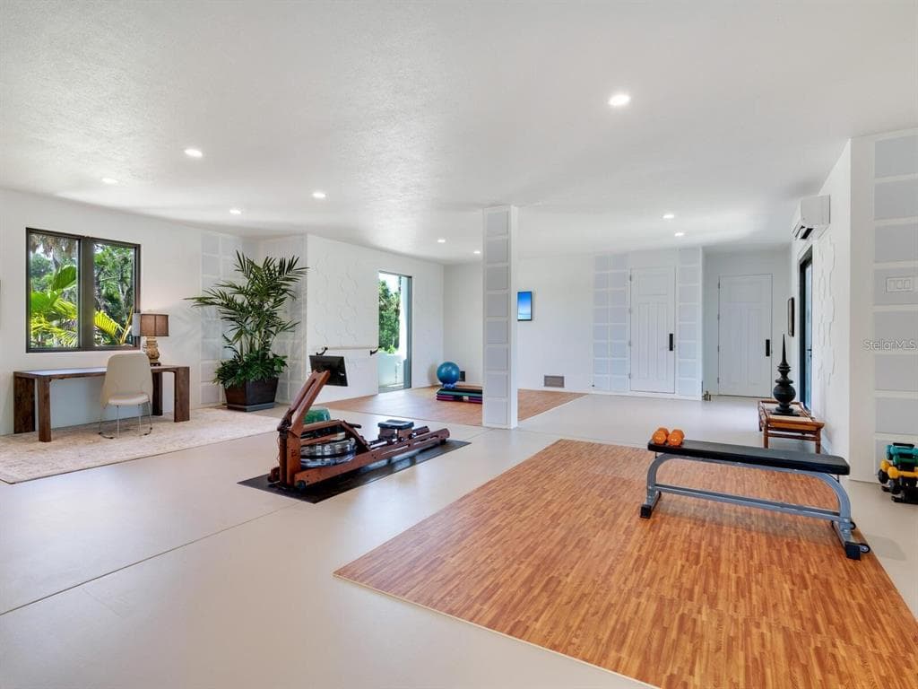 1245 MILL CREEK ROAD - Photo 28