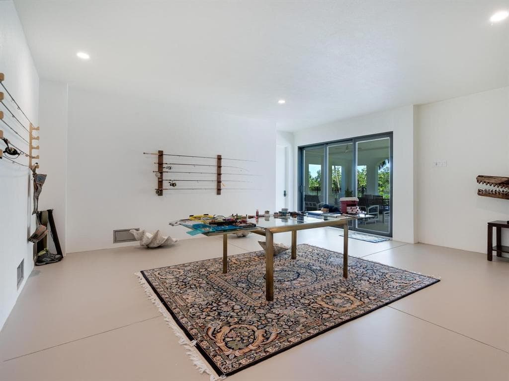 1245 MILL CREEK ROAD - Photo 29