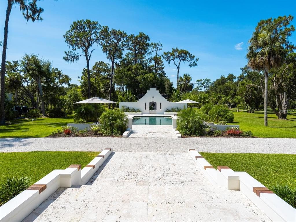 1245 MILL CREEK ROAD - Photo 30