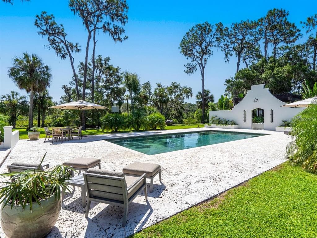 1245 MILL CREEK ROAD - Photo 31