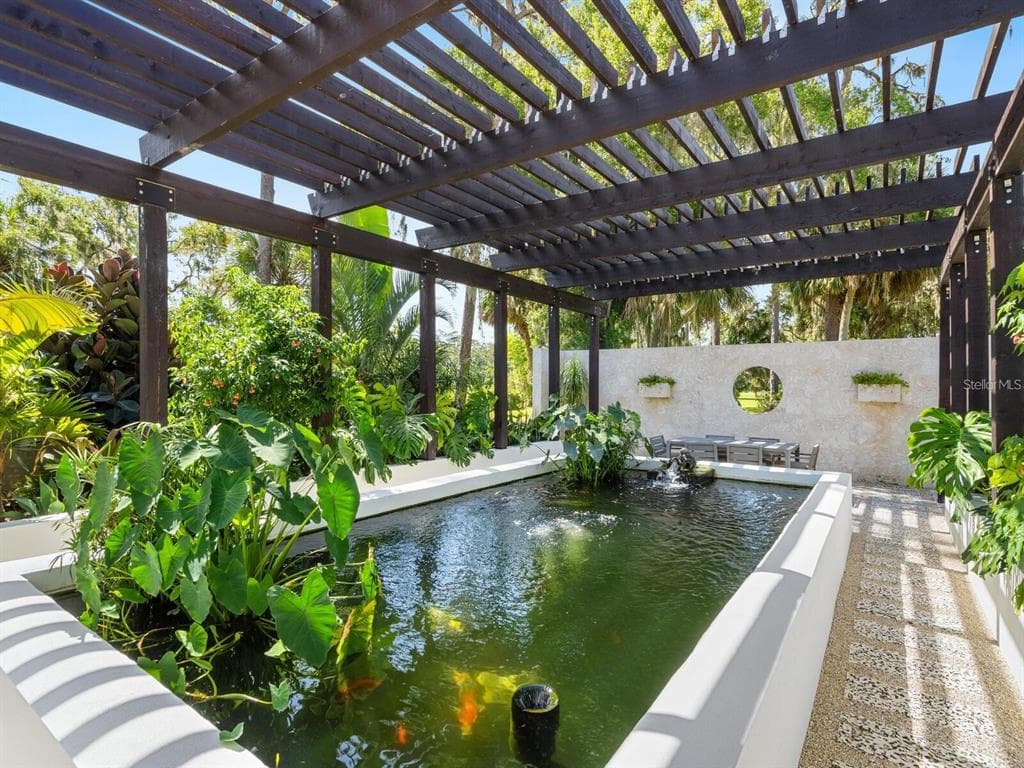 1245 MILL CREEK ROAD - Photo 32