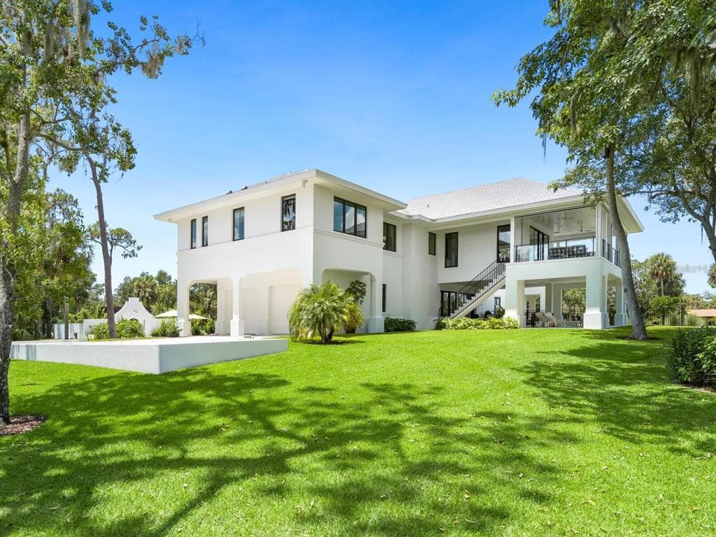 1245 MILL CREEK ROAD - Photo 35