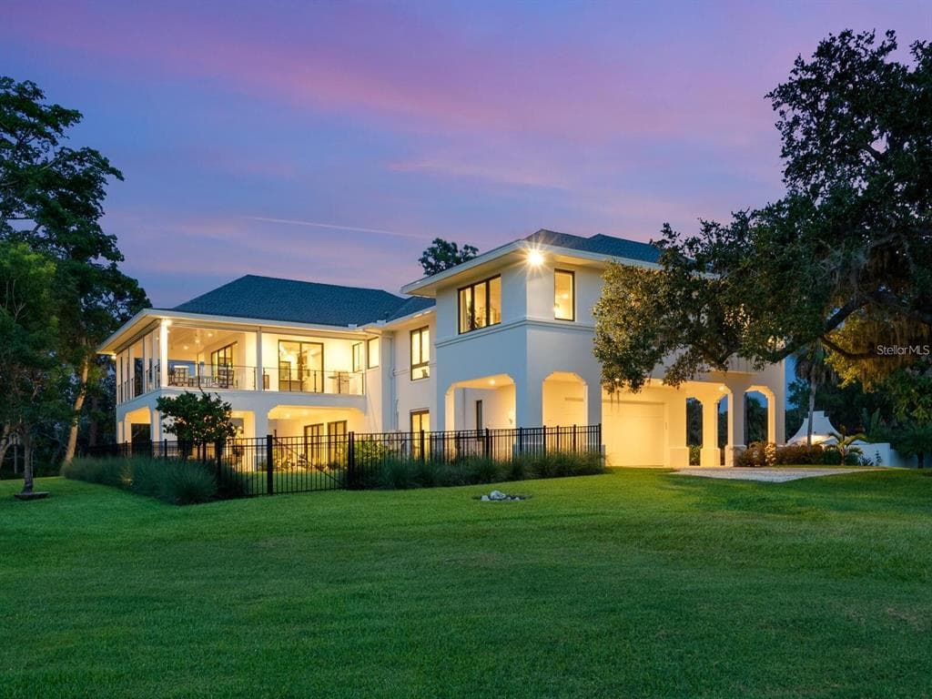 1245 MILL CREEK ROAD - Photo 36