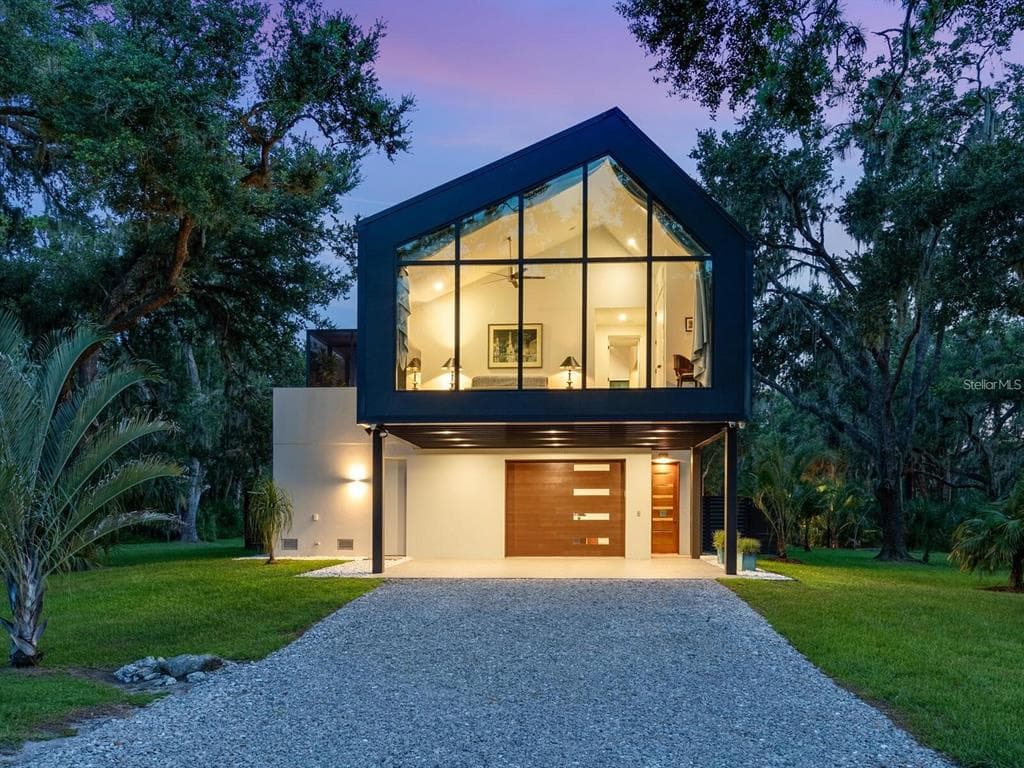 1245 MILL CREEK ROAD - Photo 39