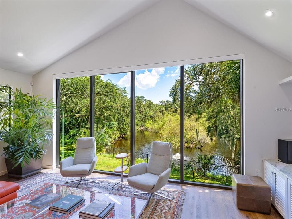 1245 MILL CREEK ROAD - Photo 40