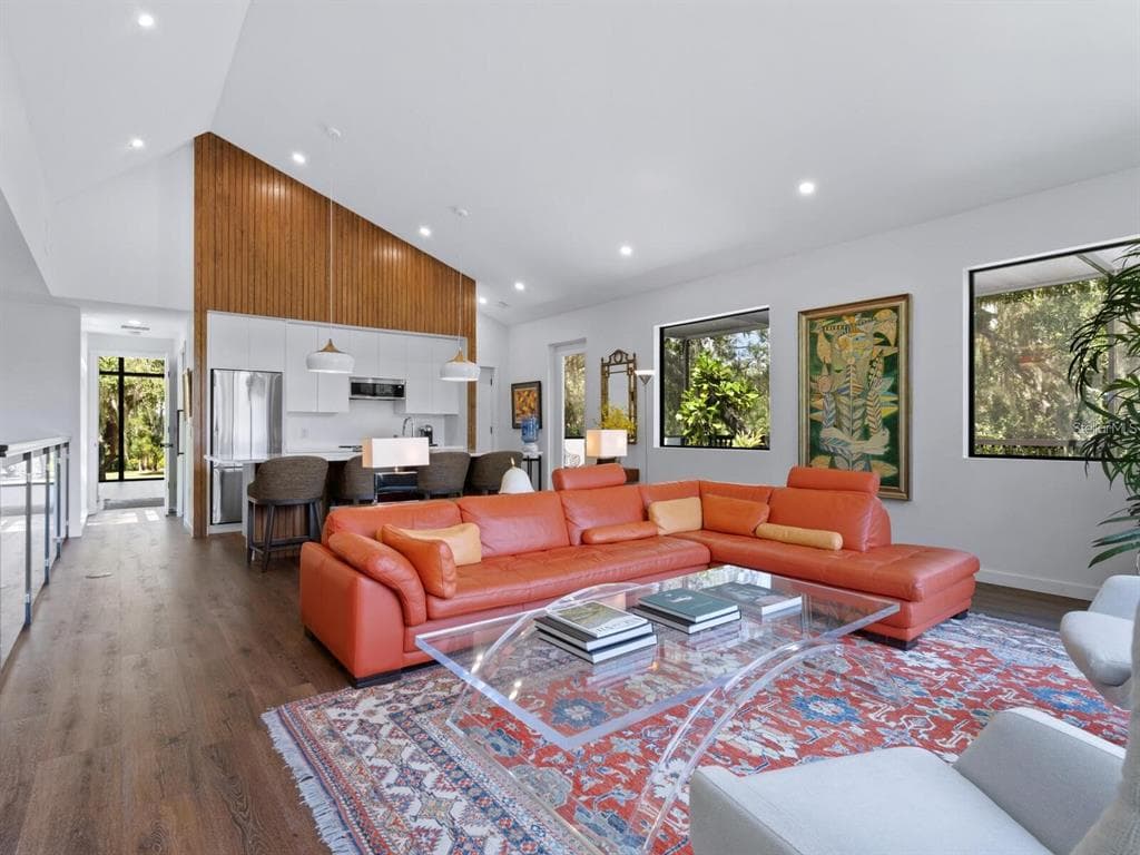 1245 MILL CREEK ROAD - Photo 41