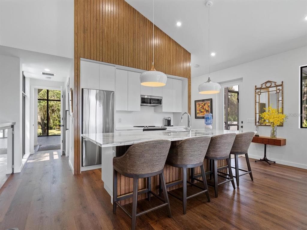 1245 MILL CREEK ROAD - Photo 42