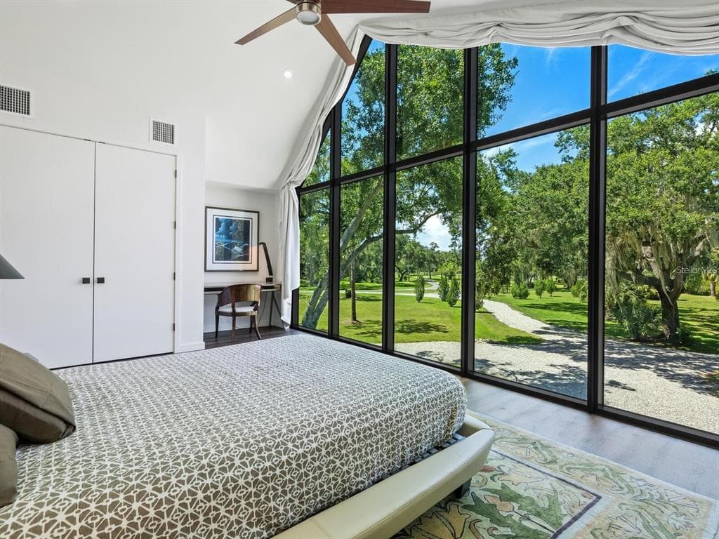 1245 MILL CREEK ROAD - Photo 43