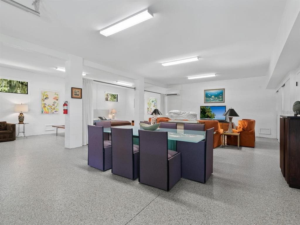 1245 MILL CREEK ROAD - Photo 45