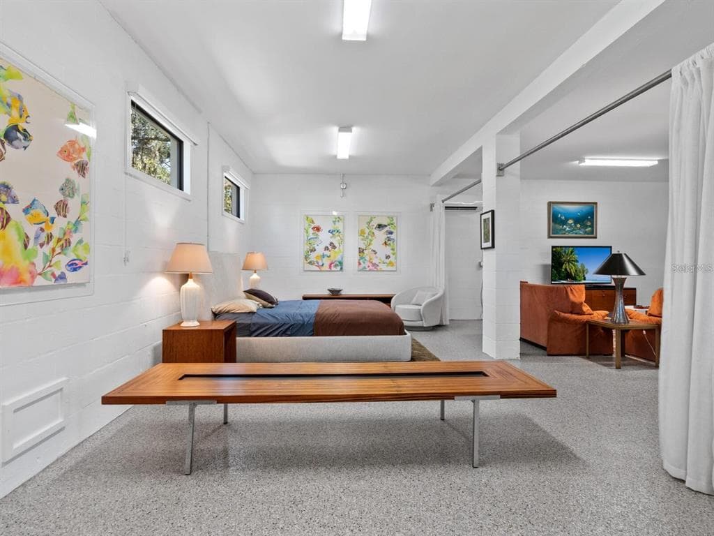 1245 MILL CREEK ROAD - Photo 46