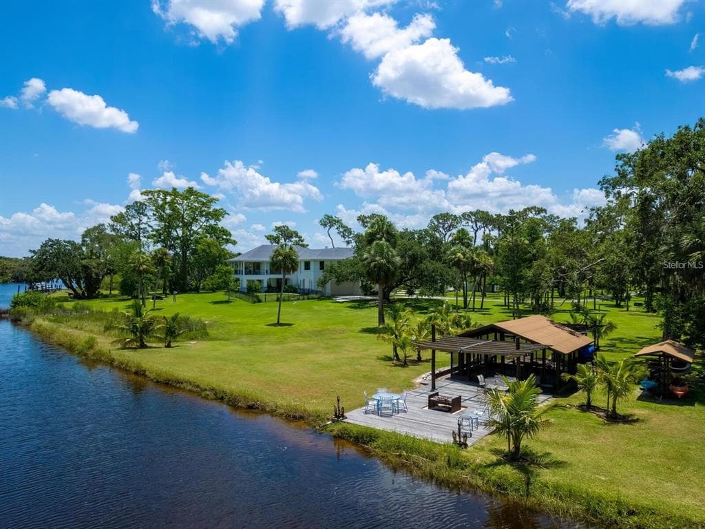 1245 MILL CREEK ROAD - Photo 47