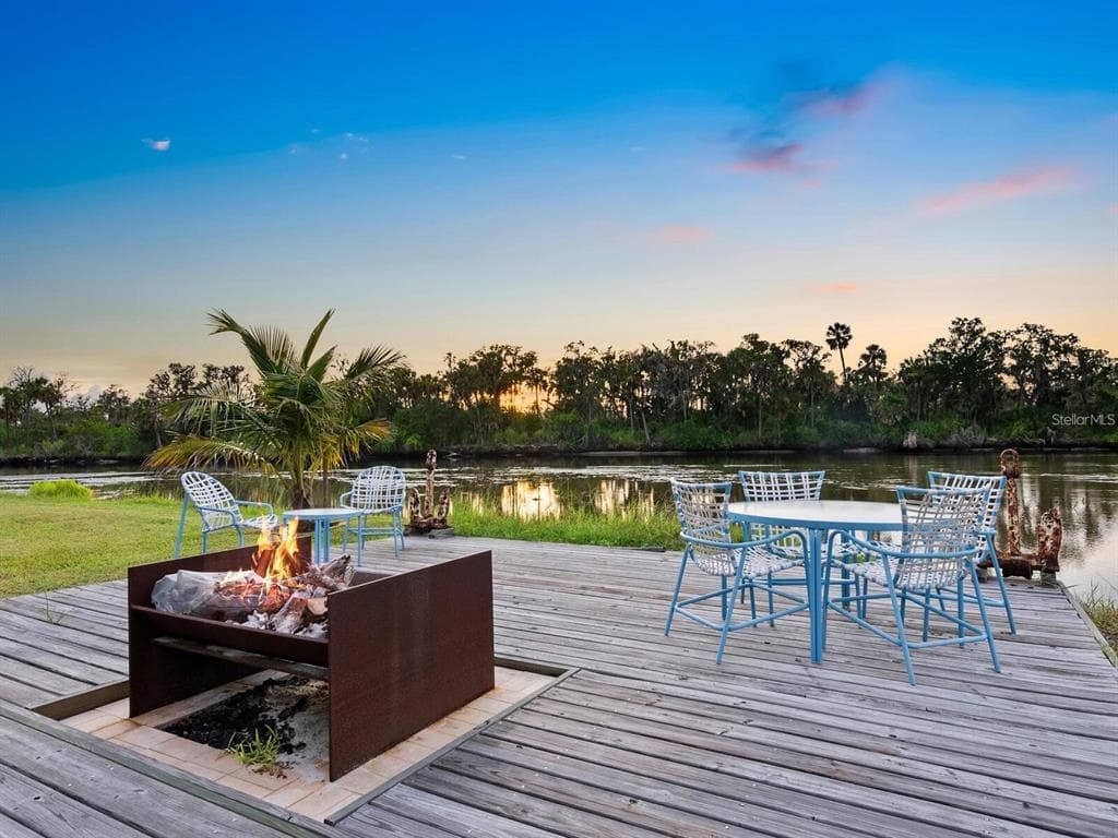 1245 MILL CREEK ROAD - Photo 48