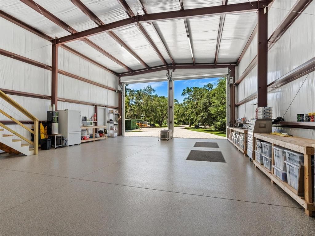 1245 MILL CREEK ROAD - Photo 50