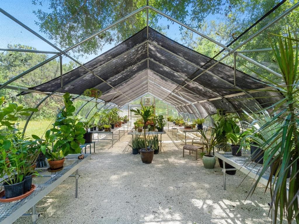 1245 MILL CREEK ROAD - Photo 51