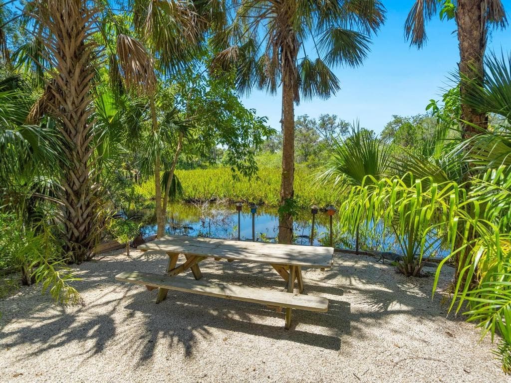 1245 MILL CREEK ROAD - Photo 52