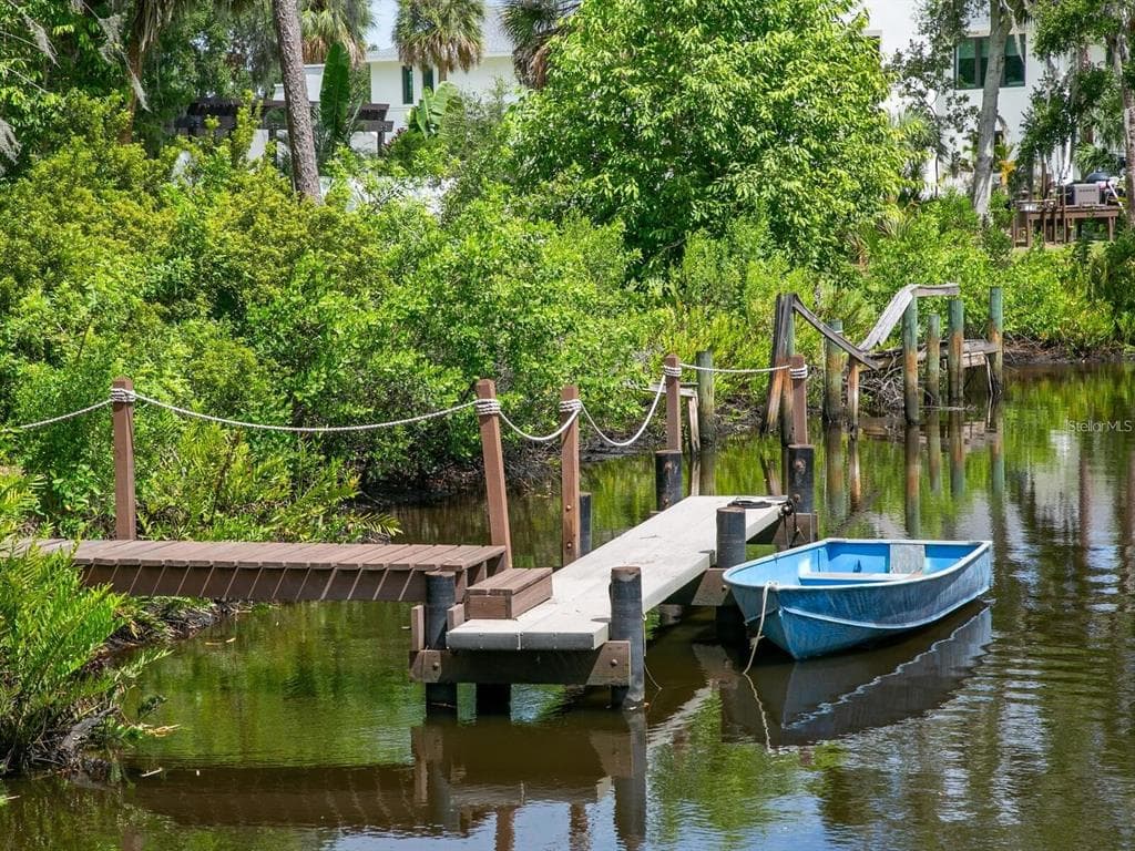 1245 MILL CREEK ROAD - Photo 53