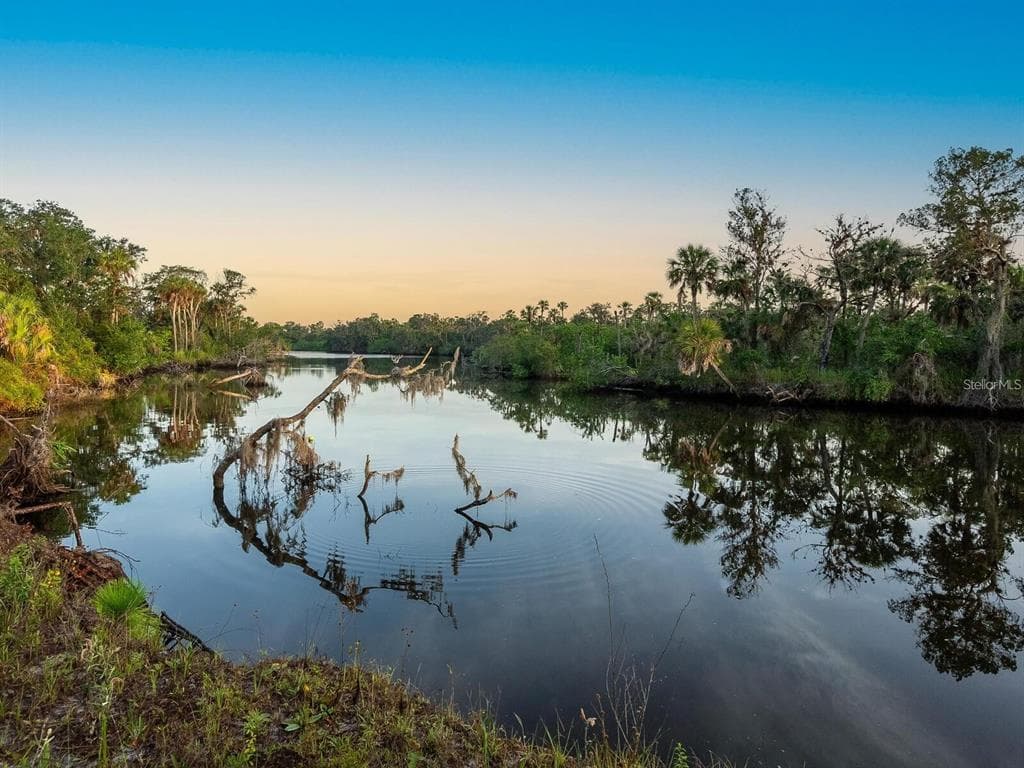 1245 MILL CREEK ROAD - Photo 55