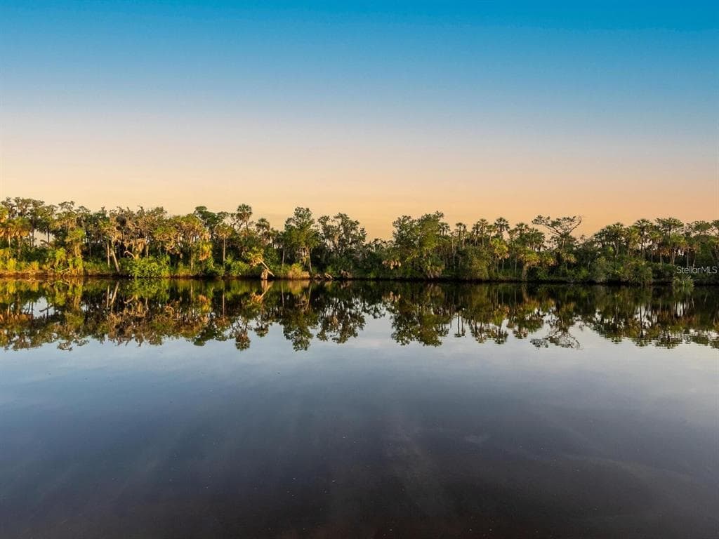 1245 MILL CREEK ROAD - Photo 56