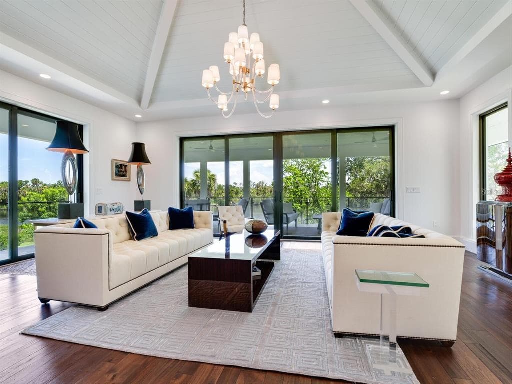 1245 MILL CREEK ROAD - Photo 8