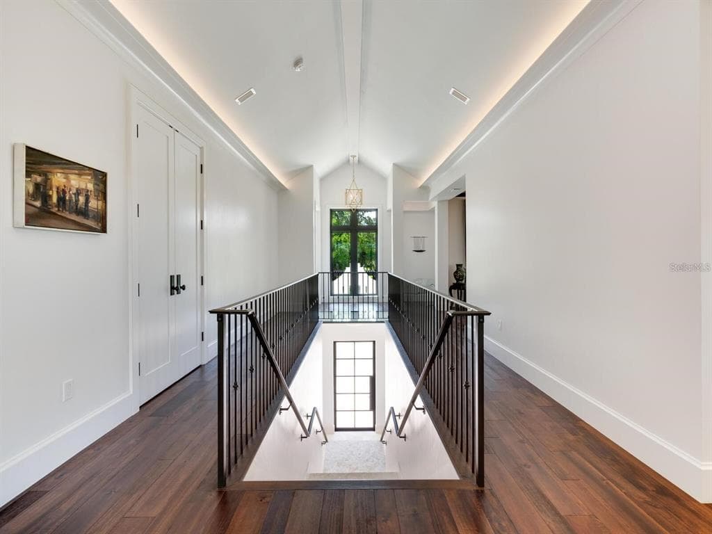 1245 MILL CREEK ROAD - Photo 9